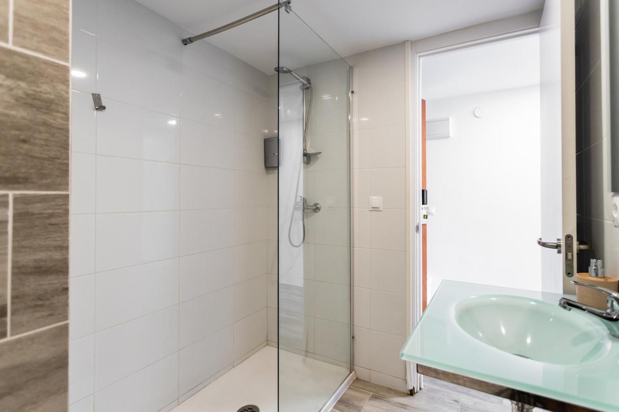 Sur Suites Palmeras 583 Fuengirola Esterno foto